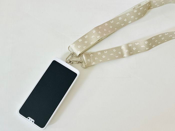 【50代・60代】上品おしゃれなブランドバッグを〈付録〉でゲット！太ストラップで安定感バツグン＆春のお出かけにぴったりです♪