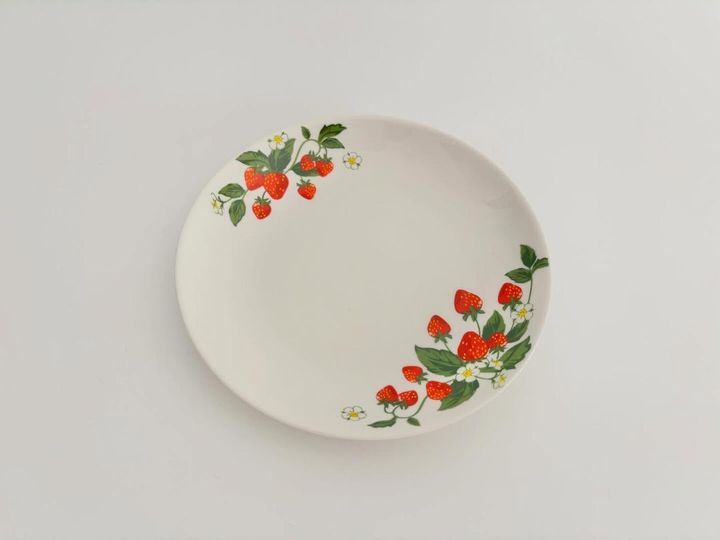 画像3: 出典：ftn_pics