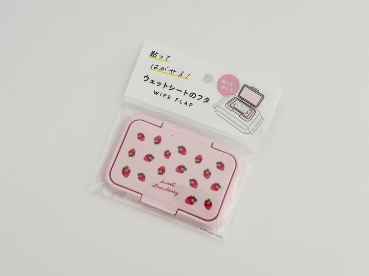 画像4: 出典：ftn_pics