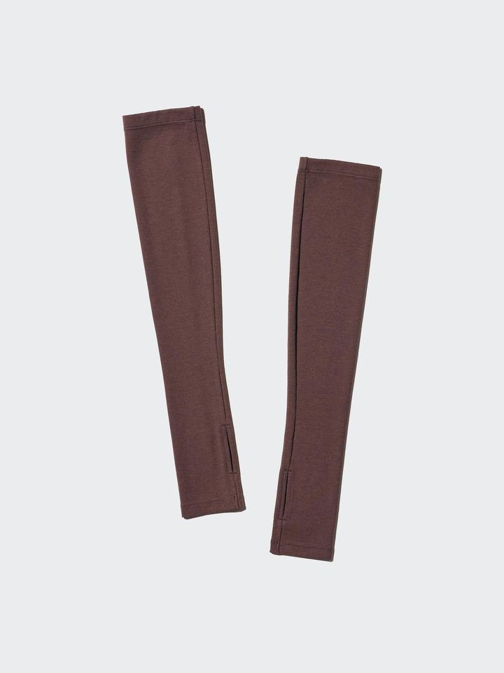 画像2: 出典：ユニクロ