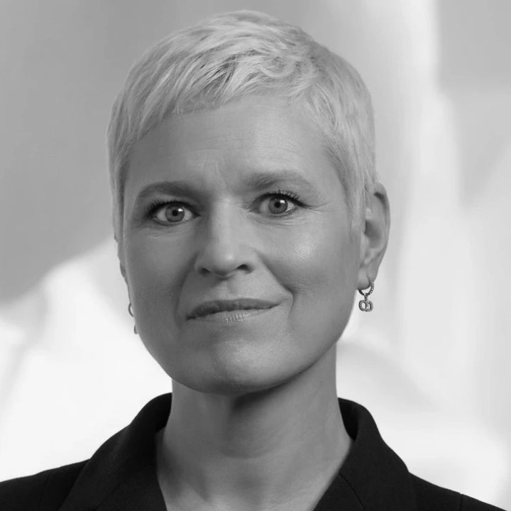 【ディオール フォーエヴァー】近づくほど完璧な仕上がり。次世代ファンデーション誕生!_3