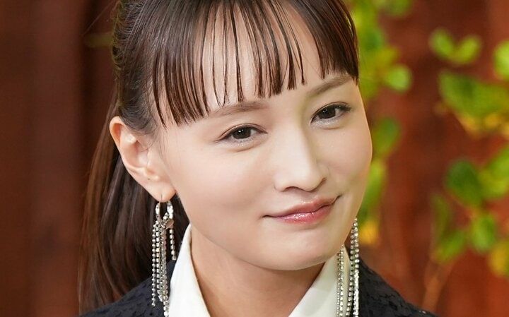 【写真・画像】「鬱かなと思ったことも」人気タレントの妻、産後のメンタルの不調を告白 1枚目