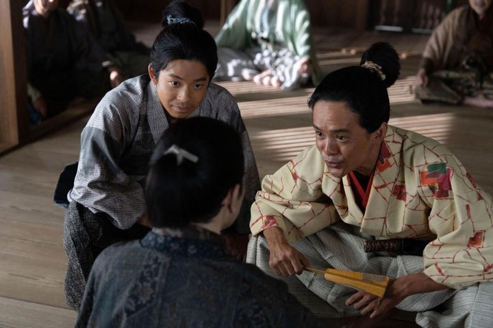 【豊臣兄弟！】次回のあらすじを公開！ 第11回「本圀寺の変」のストーリー展開は？（ネタバレあり）