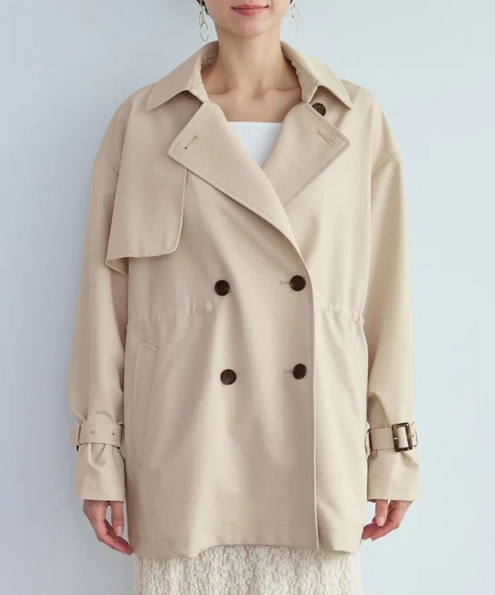 画像2: 出典：ROPÉ PICNIC