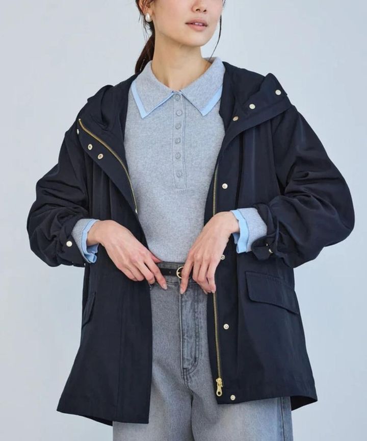 画像1: 出典：ROPÉ PICNIC