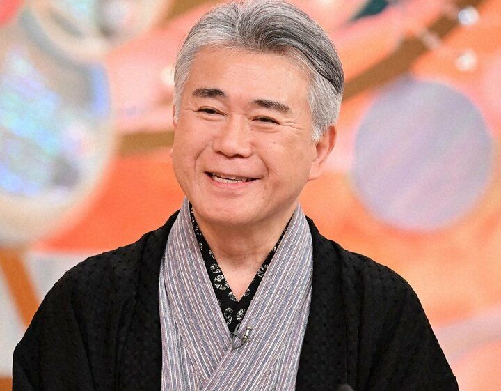 【写真・画像】70歳夫「一緒に泊まりますか？」終電を逃した美人59歳妻を誘い…京都の夜から始まった大人の恋物語 1枚目