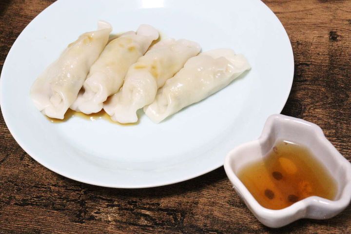 セリア ダイカットプレート キュートシュナ 顔 使用例