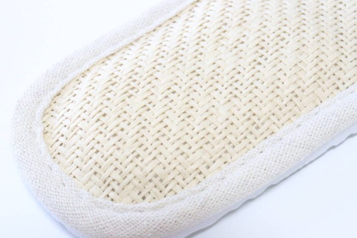 ポコポコスリッパ 中底