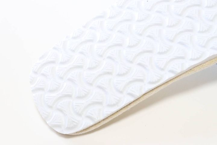 ポコポコスリッパ アウトソール