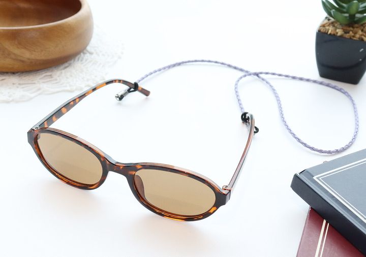 素敵なあの人2026年5月号付録レビュー