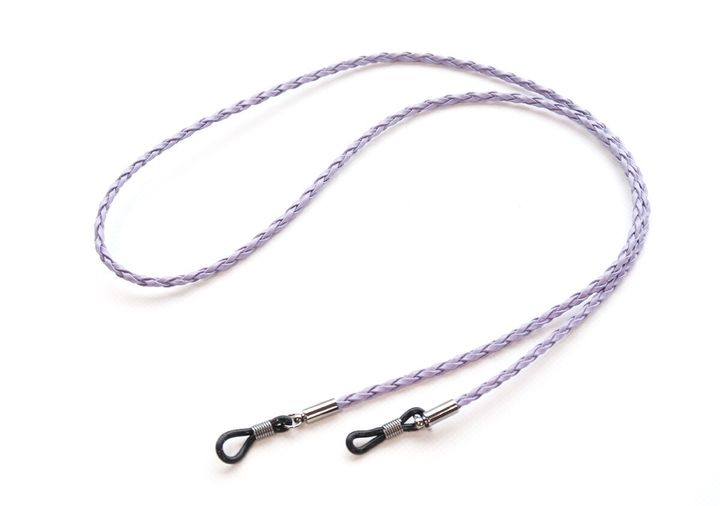 素敵なあの人ARGIET偏光サングラスグラスコード