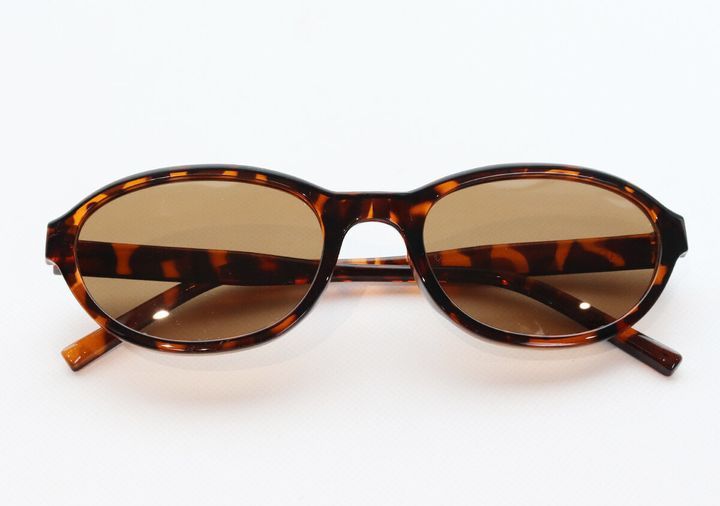 ARGIET偏光サングラス