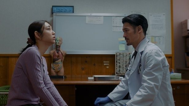 (C)2026 #VIRAL PRODUCTION COMMITTEE