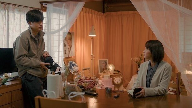 (C)2026 #VIRAL PRODUCTION COMMITTEE