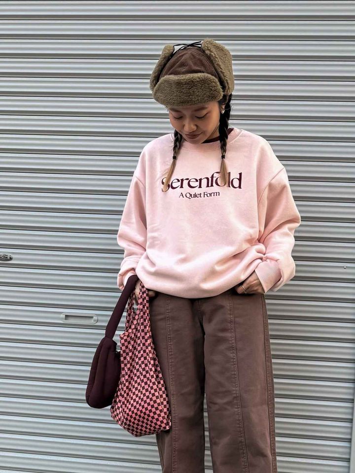 画像3: 出典：Instagram