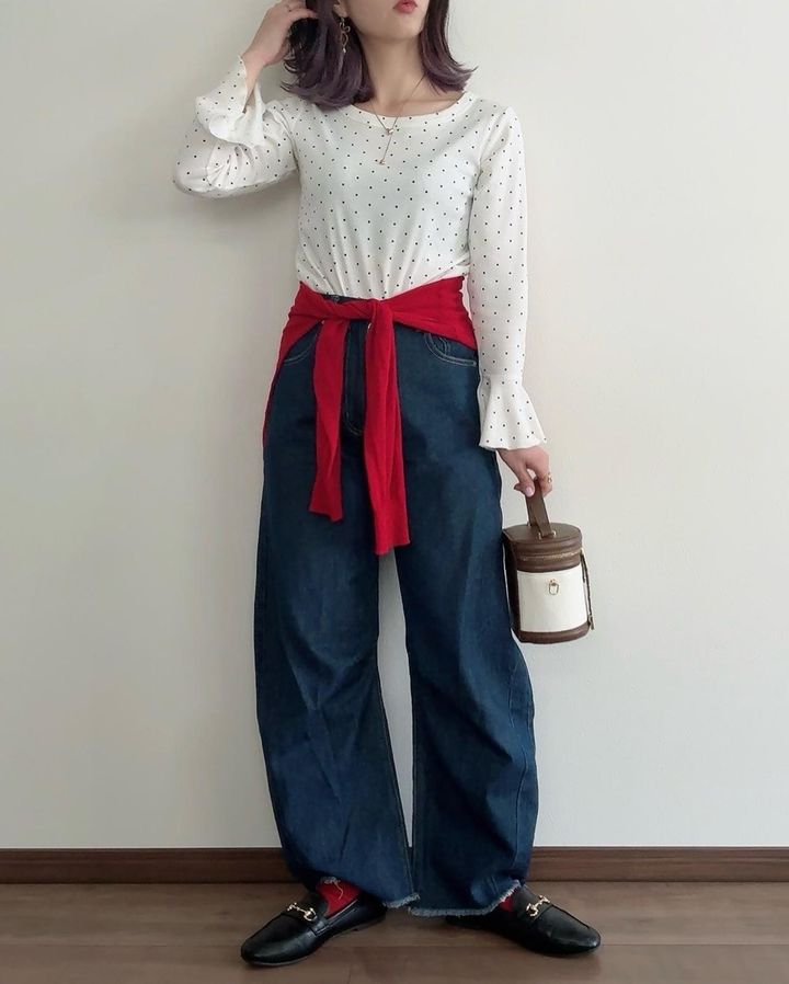 画像4: 出典：Instagram