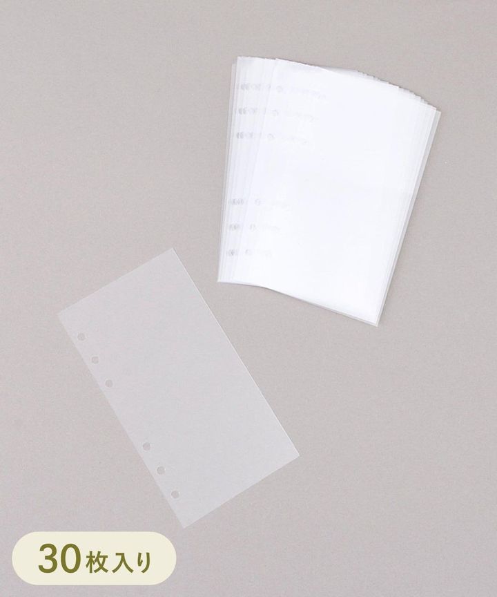 画像2: 出典：3COINS