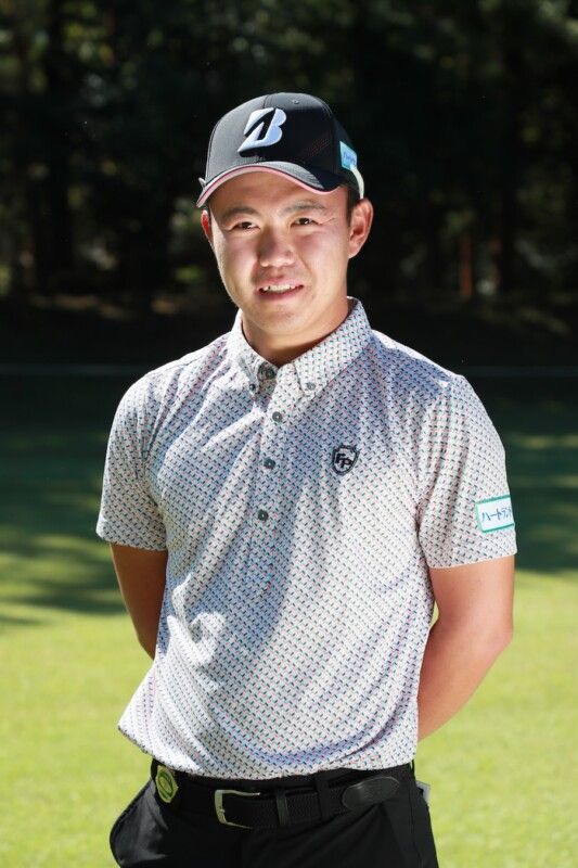 プロ4人が教える自由自在にショットを操る方法！フェードやドローを打ち分ける