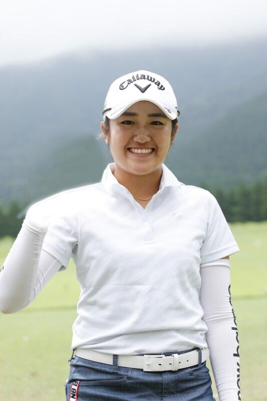 プロ4人が教える自由自在にショットを操る方法！フェードやドローを打ち分ける