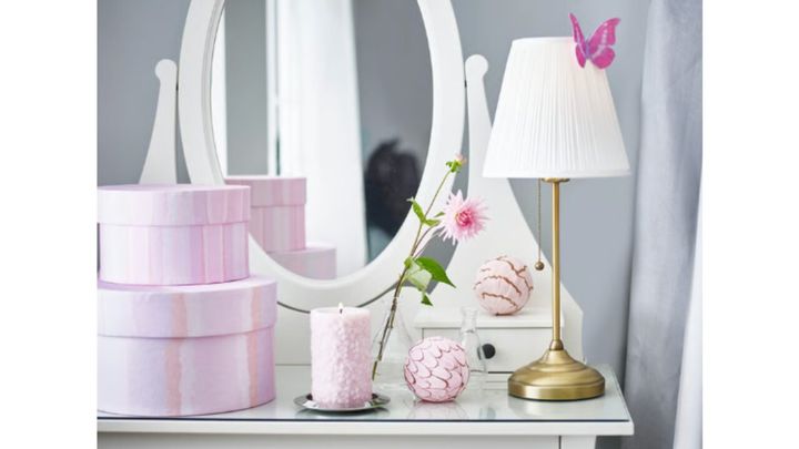 イケア公式サイトより引用