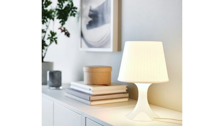 イケア公式サイトより引用