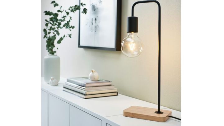 イケア公式サイトより引用