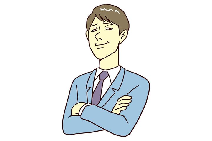 あなたの周りもいる！？理由を聞く気がない・結論しか興味のない人たち