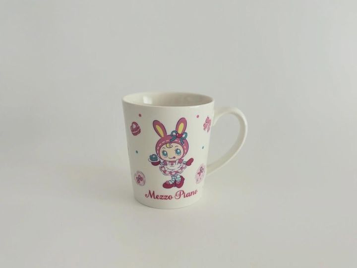 画像4: 出典：ftn_pics