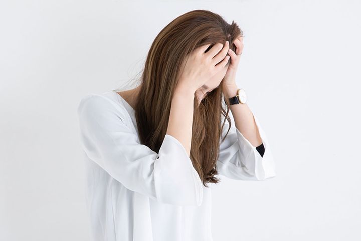 なぜ「いじめ」をするのか