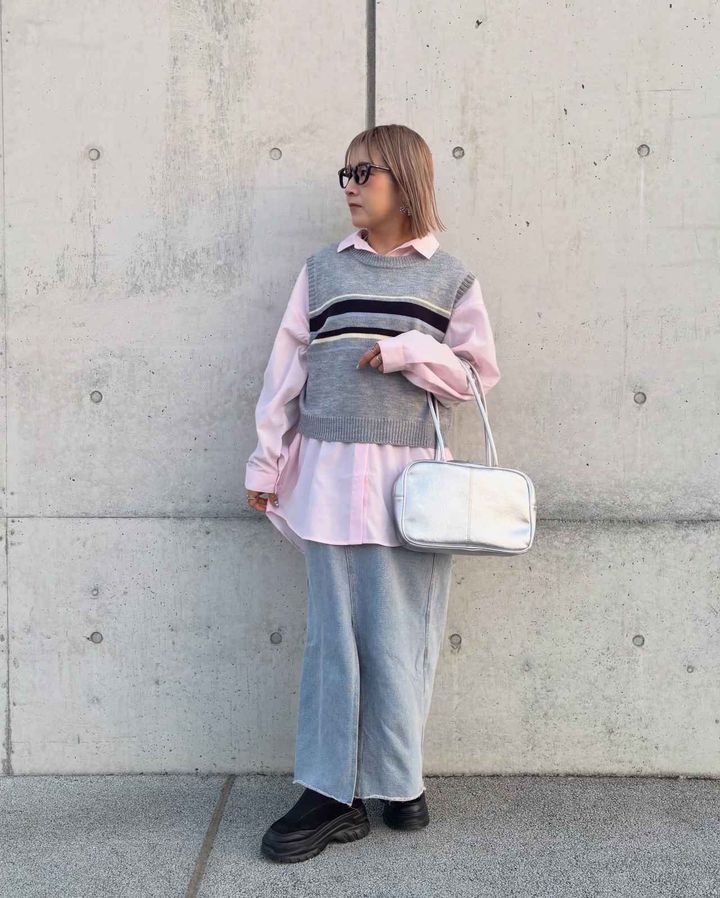 画像1: 出典：Instagram