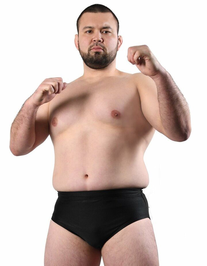 【写真・画像】ABEMA開局10周年記念、特別番組『30時間限界突破フェス』が放送！「ウルフアロンから3カウント取ったら1000万円」渋谷横丁無料ジャックなど 2枚目