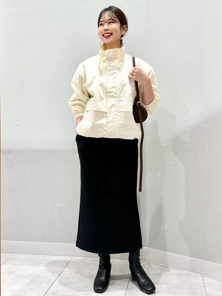 画像2: 出典：GU