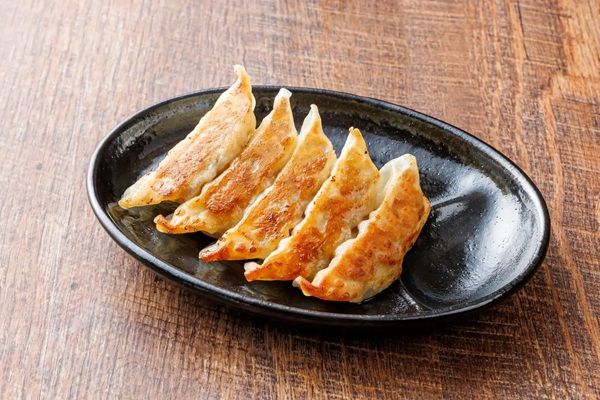 【福岡県福岡市】リニューアルするラーメンスタジアム内に「博多一黒丸 キャナルシティ博多店」登場