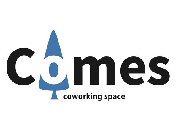 【長野県飯田市】予約不要＆従量課金コワーキングスペース「いいオフィス飯田 by Comes」がオープン。南アルプスの絶景とともに働く！