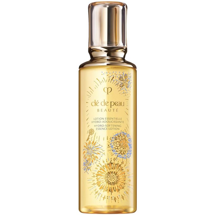 ローションエサンシエル A 250ml ￥18,150（4月21日より限定発売）