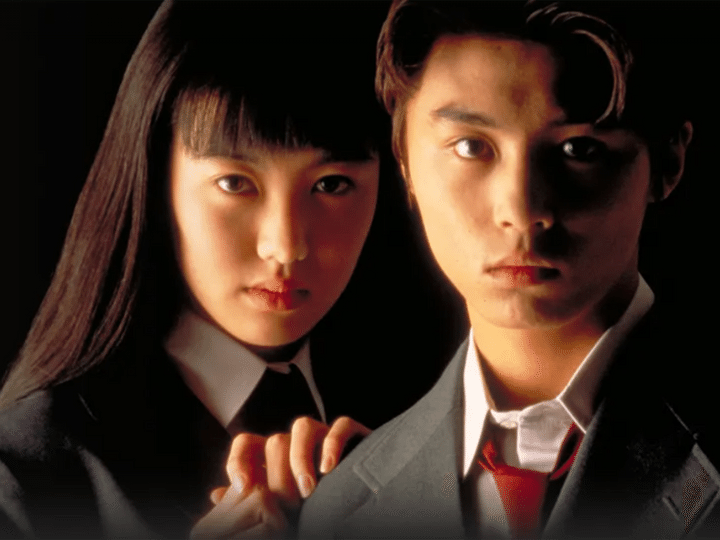 All About ニュース編集部は、全国の男女300人を対象に「俳優の演技が良かったと思う推理ドラマ」に関するアンケート調査を実施。1位に選ばれたのは？（サムネイル画像出典：Hulu）