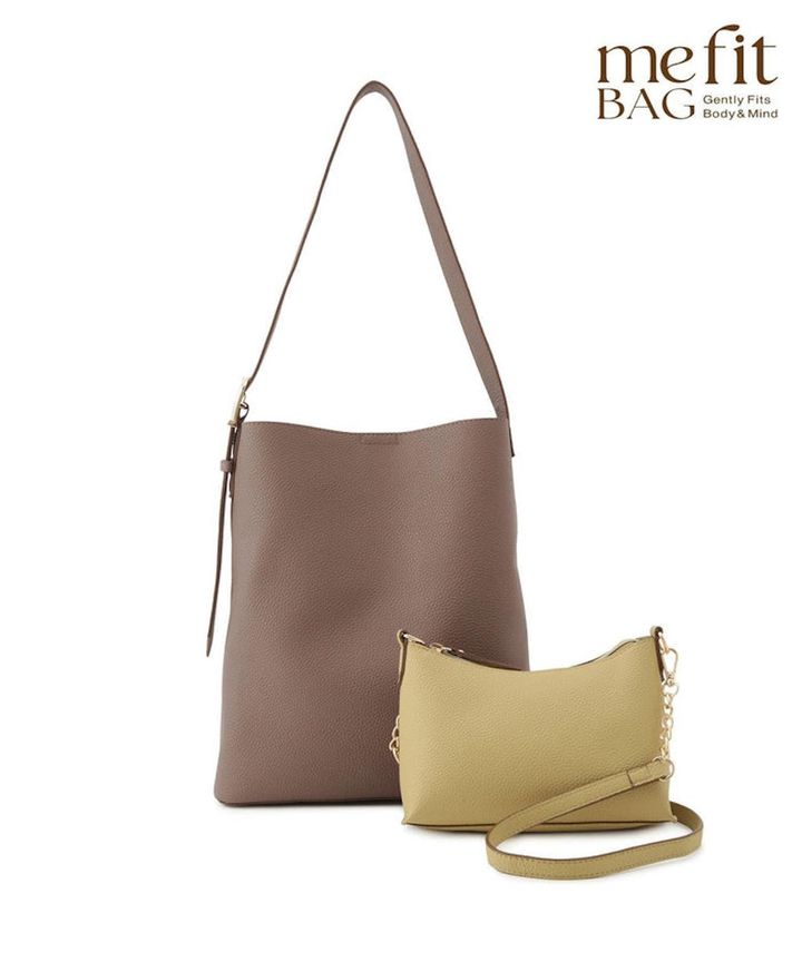 画像1: 出典：ROPÉ PICNIC