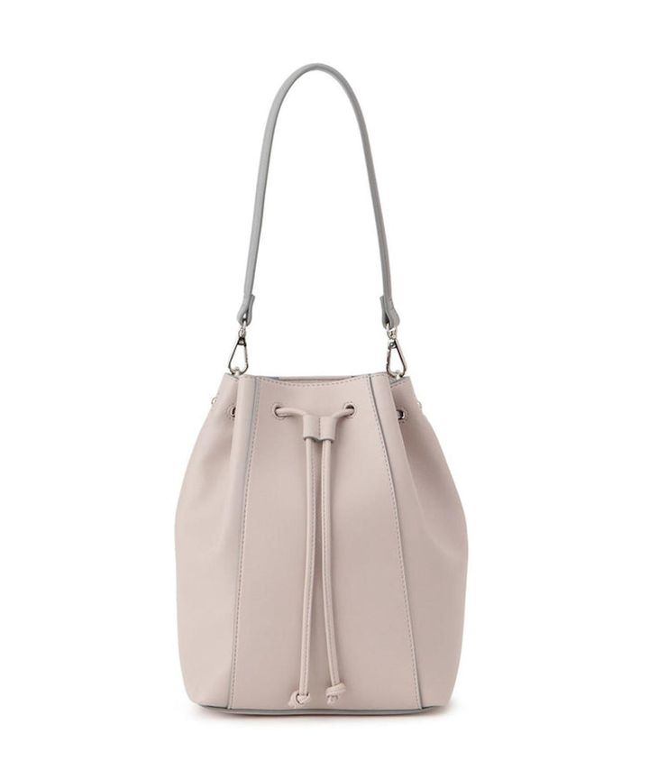 画像2: 出典：ROPÉ PICNIC