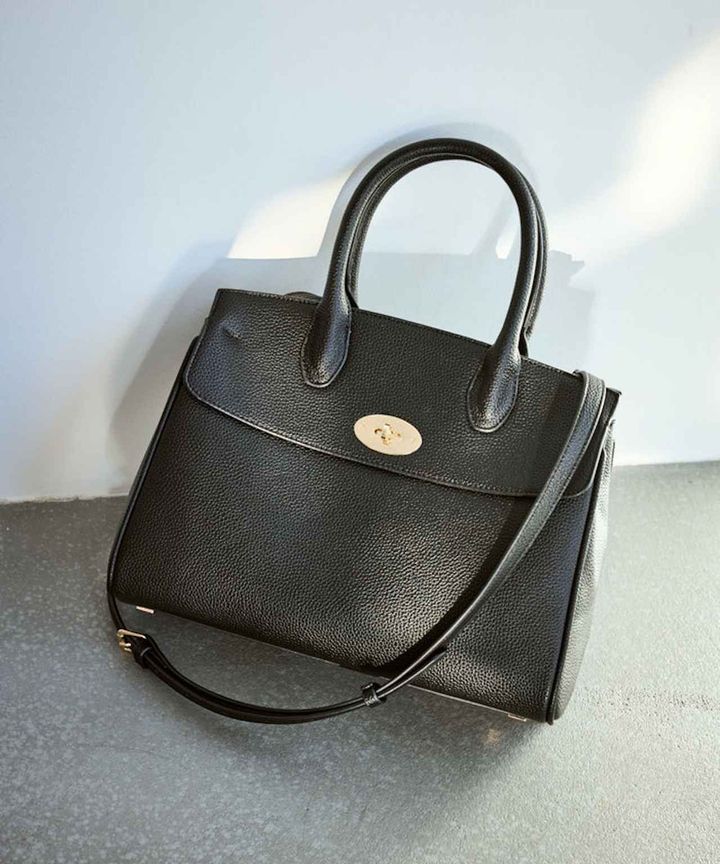 画像4: 出典：ROPÉ PICNIC