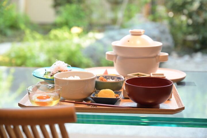 兵庫県・城崎温泉でお湯につかってのんびり♪プライベートに楽しめる宿へ