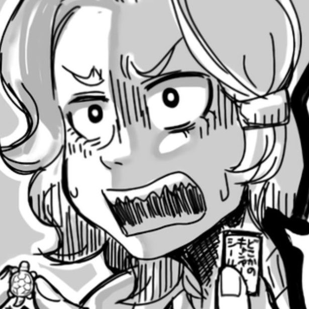 セルフレジに財布の中の小銭を一気に入れてしまうと、思わぬ機械トラブルつながることも。その理由とは？ 画像提供：狸谷(@akatsuki405)