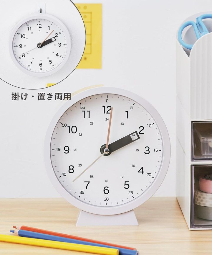 画像1: 出典：3COINS