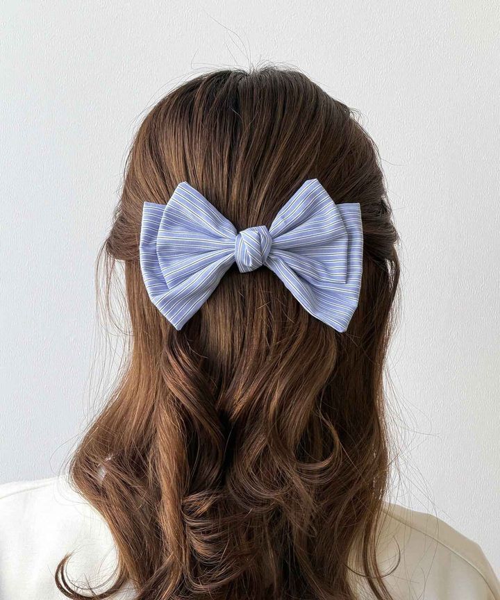 画像4: 出典：3COINS