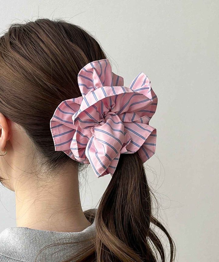 画像1: 出典：3COINS