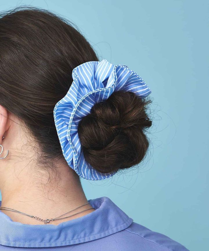 画像2: 出典：3COINS