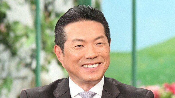小久保裕紀監督