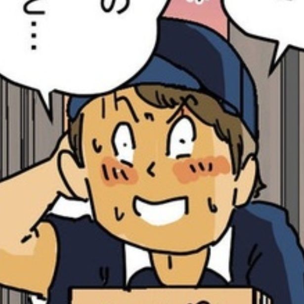 人気キャラクターグッズは貴重品！ 画像提供：ゆきたこーすけ(@kosukeyukita)