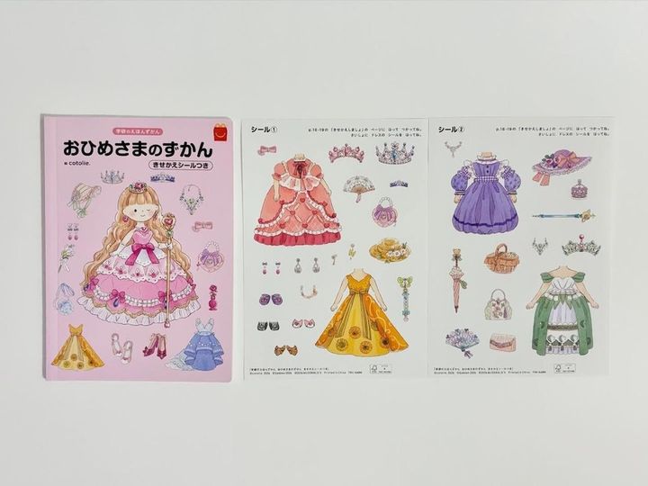 画像2: 出典：ftn_pics