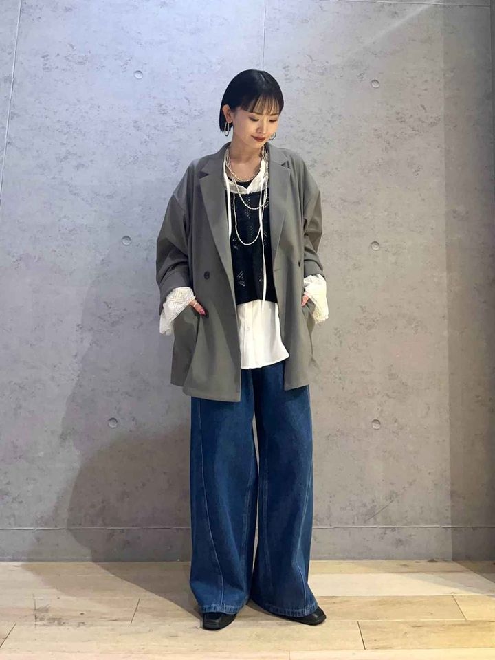 画像2: 出典：and ST