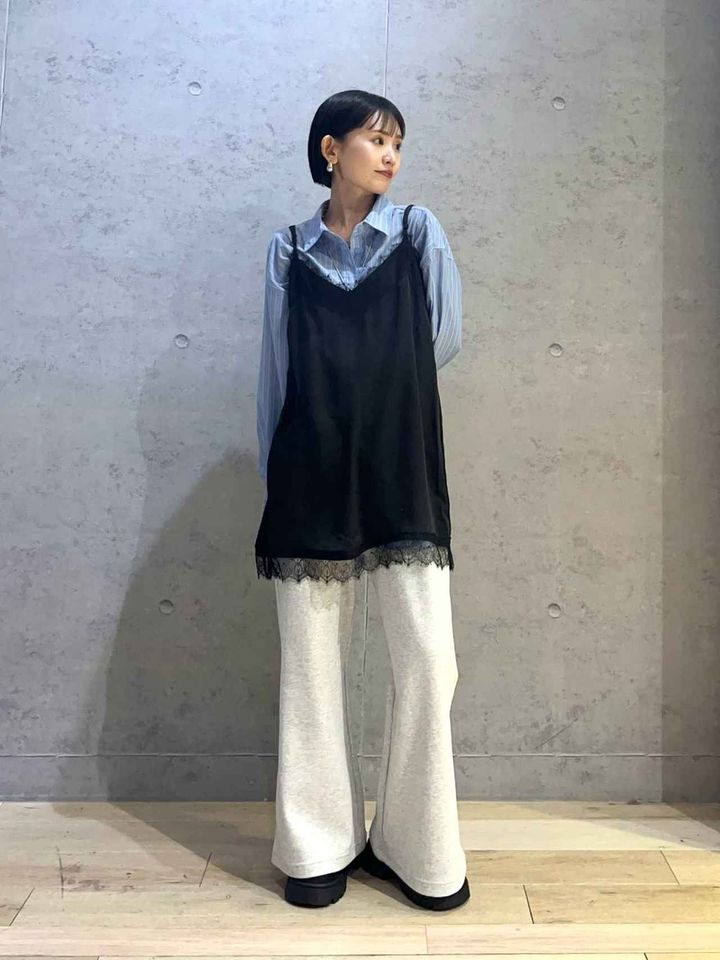 画像1: 出典：and ST